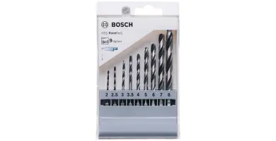 Brocas