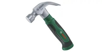 Martillo
